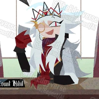 Nihil