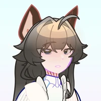 mio