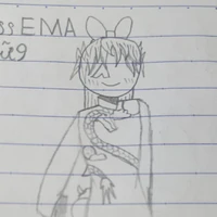miss ema