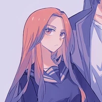 Shiba Yuzuha