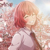 Tachibana Hinata