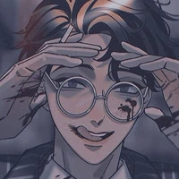 Shuji Hanma
