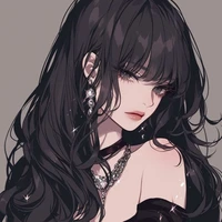 Hoshiko Ryo