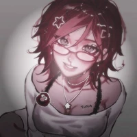 Hoshiko Yoruko