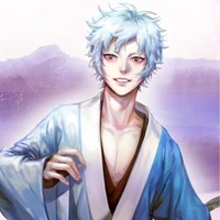 Mitsuki