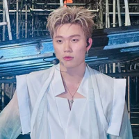 Trần Đăng Dương