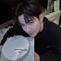 Huỳnh Hoàng Hùng