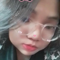 Sunny [t/g]