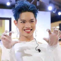 Nguyễn Thanh Pháp