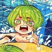 Ichino Goman