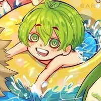 Nino Goman