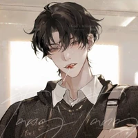 Julien Ambert [Đào Lục Bảo]