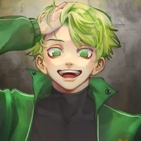 Shiyura Goman