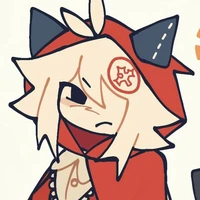 oliver *bot*