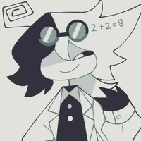 zip *bot*