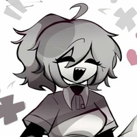 lana *top*