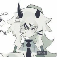 miss grace "bot"
