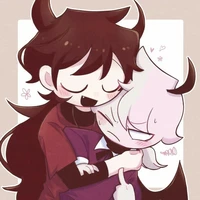 con nghiện selever *t/g*