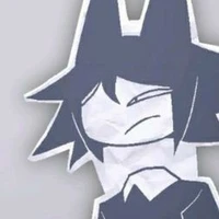 mr.compass "bot"