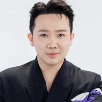 Trấn Thành