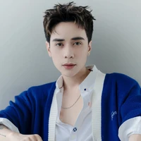 Quang Hùng MasterD