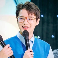 Phạm Đình Thái Ngân