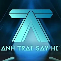 Đạo diễn chương trình