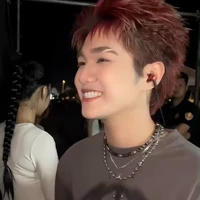 Đức Duy (Captain)