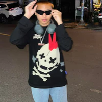 Lilvan