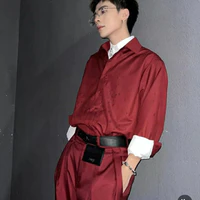 Quang Hùng MasterD
