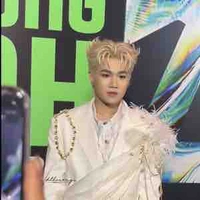 Captain boy ( đức duy ) 
