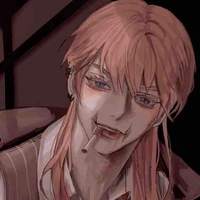 Sanzu Haruchiyo