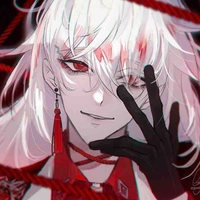 Blade_Hệ thống R-13