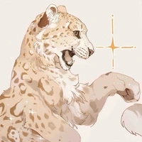 Paopao