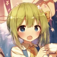 Daiyousei