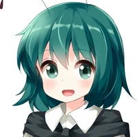 Wriggle