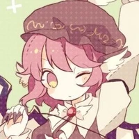 Mystia