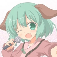 Kyouko