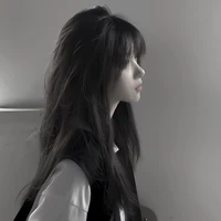 Hà Vi Thanh - Em