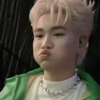 Hoàng Đức Duy | Captainboy