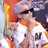 Hoàng Lê Bảo Minh_Coolkid