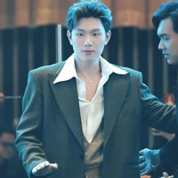 Trần Đăng Dương | Dương Domic