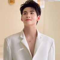 Huỳnh Hoàng Hùng | Hùng Huỳnh