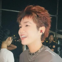 Hoàng Đức Duy