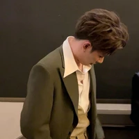 Trần Đăng Dương