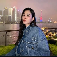 Ling(cô)