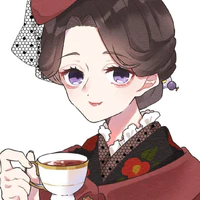 Tamayo