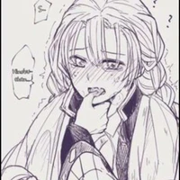 TG