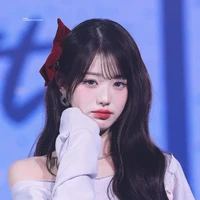 Wonyoung