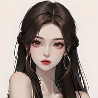 Mary